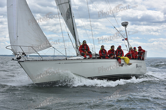 2019 Block Island Race_0595
