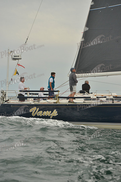 2016 Vineyard Race B_0695