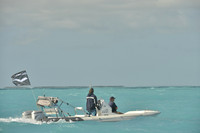 2017 Quantum Key West RW A_1044