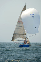 2013 Block Island Race Week A 782