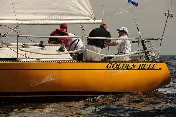 2015 Denmark Race B 050