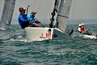 2017 Newport Regatta A_0873