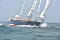 2022 Newport Bermuda_1893