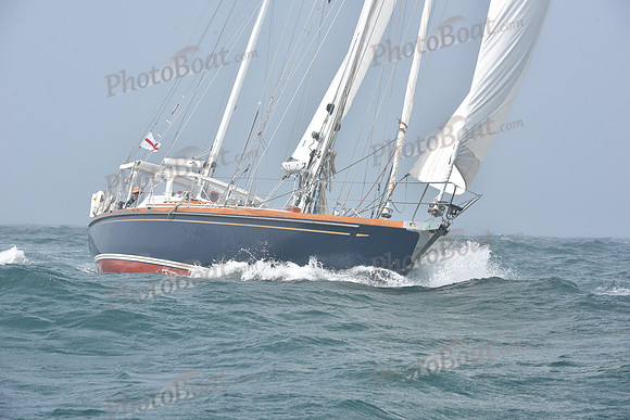 2022 Newport Bermuda_1893