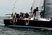2011 Block Island RW B 685