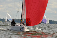 2013 J70 NAs F 344