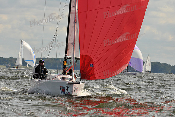 2013 J70 NAs F 344