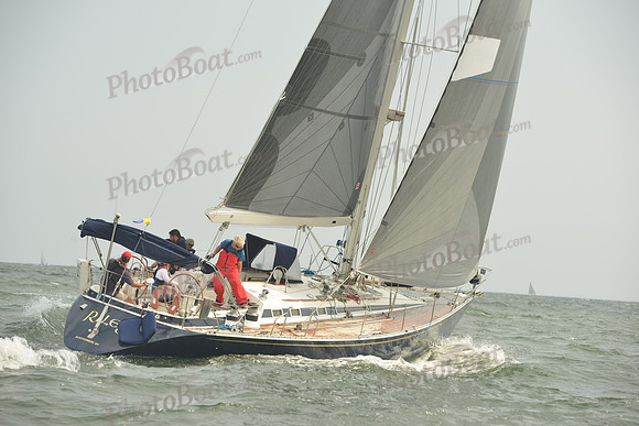2015 Vineyard Race A 1450