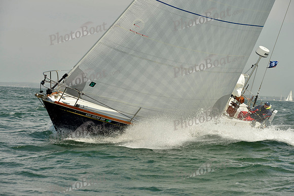 2018 Figawi_1002