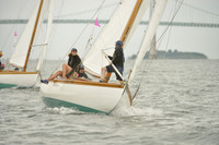 2016 NYYC Annual Regatta D_0153