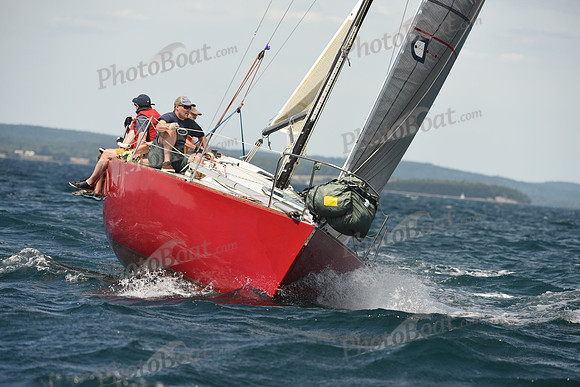 2016 Chester Race Week A_1520