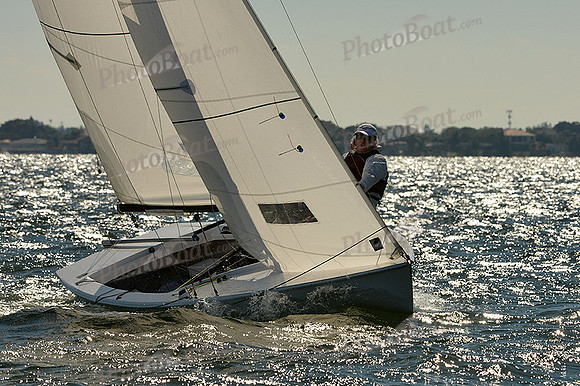 2015 St Pete NOOD B 300