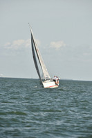 2019 St Pete NOOD A_0626