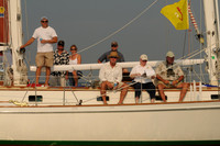 2008 Gov Cup 043