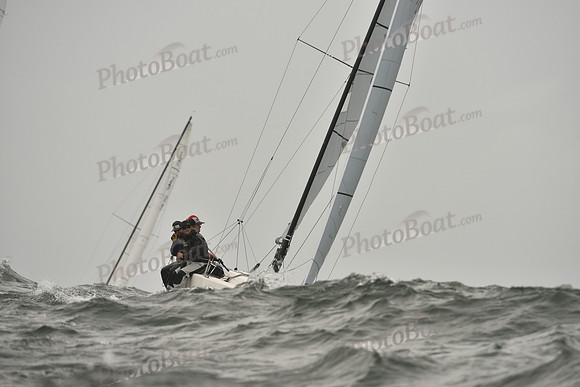 2018 J70 Worlds A_0512