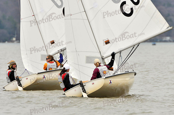 2011_MAISA_Prosser_A_104