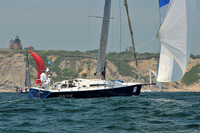 2013 Block Island Race Week B 1393
