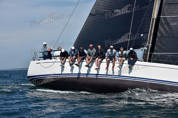 2021 Block Island Race Week A_1274