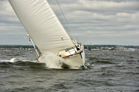 2018 Vineyard Race A_0215