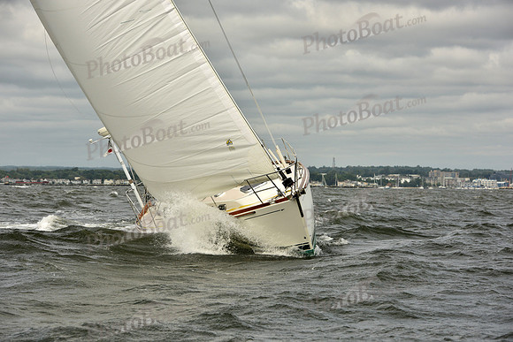2018 Vineyard Race A_0215