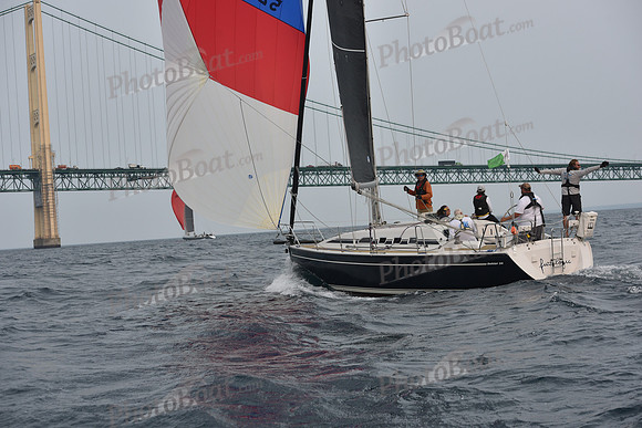 2021 Chicago to Mackinac D_0444