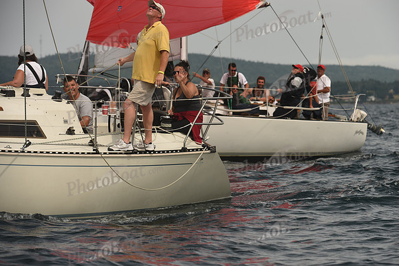 2016 Chester Race Week C_1676