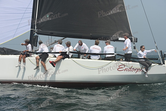 2025 Block Island Race Week A_0835