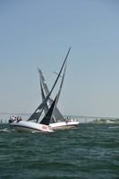 2024 NYYC Annual Regatta_3556