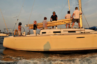 2010 RYC Vespers 2 067