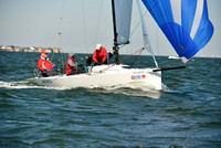 2015 St Pete NOOD A 1544