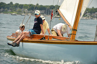 2015 NYYC Annual Regatta E 023
