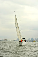 2017 Around Long Island Race_0270