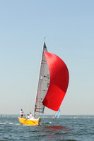 2012 Vineyard Race A 585