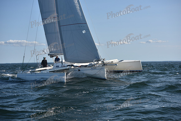 2021 Vineyard Race B 2201