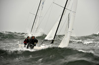 2018 J70 Worlds A_1319
