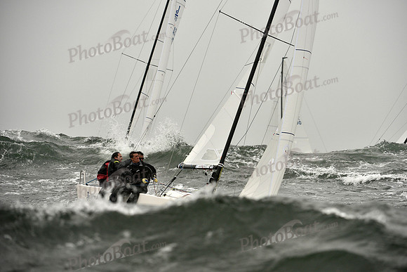2018 J70 Worlds A_1319