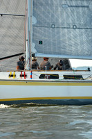 2015 Gov Cup A 903