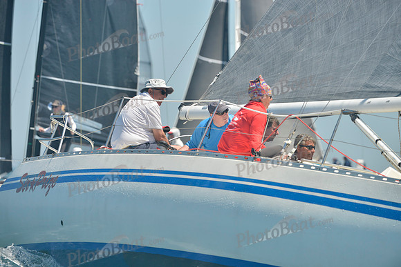 2025 Block Island Race Week D_0162