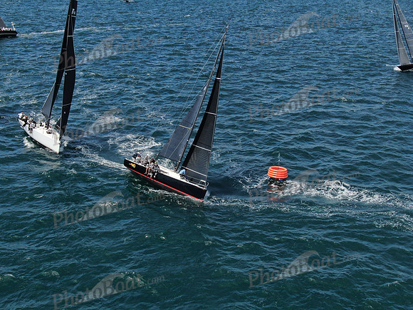 2025 Block Island Race Week J_0096