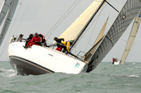 2012 Charleston Race Week A 457