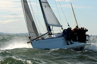 2010_AYC_Fall_B 2160