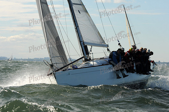 2010_AYC_Fall_B 2160