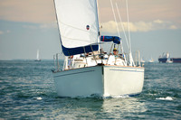 2015 Cape Charles Cup C 305