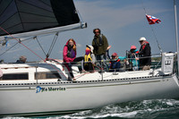 2019 Figawi_0782