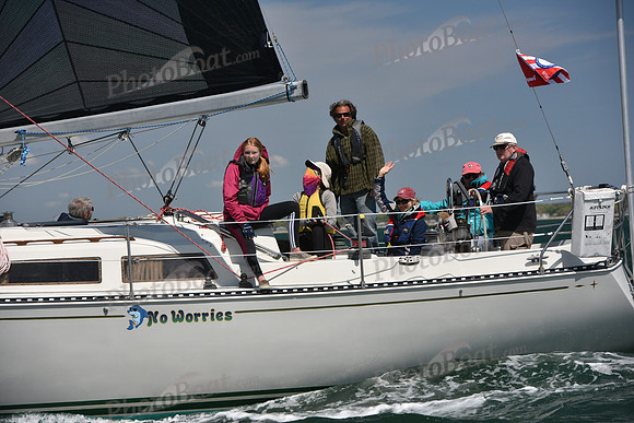 2019 Figawi_0782