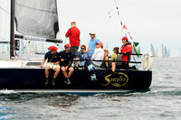 2011 Block Island RW E 091