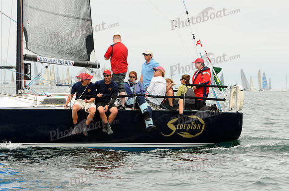 2011 Block Island RW E 091
