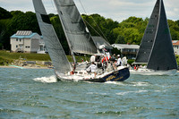 2016 NYYC Annual Regatta A_0508
