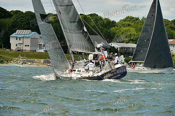 2016 NYYC Annual Regatta A_0508