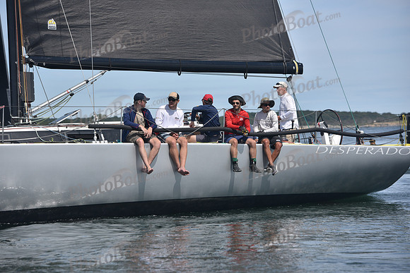 2019 Vineyard Race B_0057
